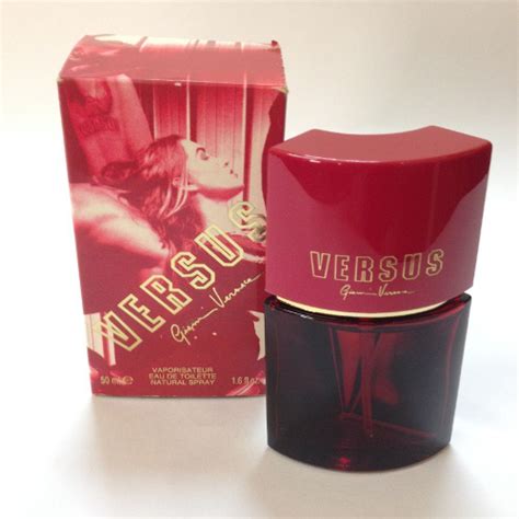 versace versus donna buy